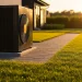 Best HVAC System for New Construction Homes Guide