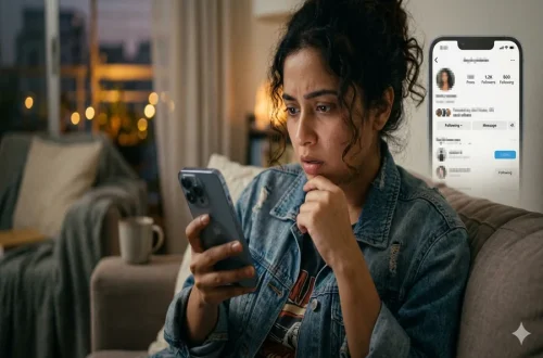 Can People See When You Unfollow Them On Instagram Secrets Revealed