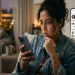 Can People See When You Unfollow Them On Instagram Secrets Revealed