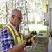 HVAC Energy Consumption Reduction Tips for Lower Bills