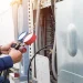 How to Balance Air Flow in HVAC System for Comfort