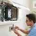 How to Detect Faulty Thermostat Issues in HVAC Systems
