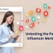 Influencer Marketing