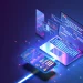 Software Development