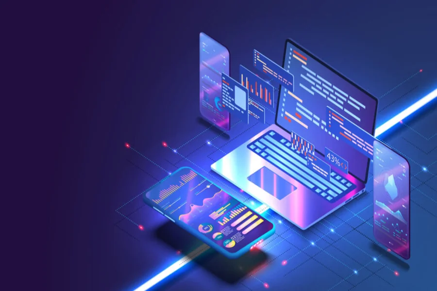 Software Development