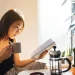 Why the Best Wellness Routines Combine More Than One Approach