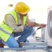 AC Emergency