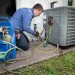 AC Emergency Repair