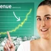 AC Online Marketing