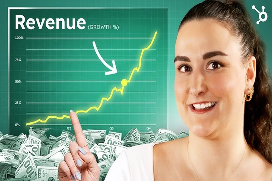 AC Online Marketing