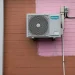 AC Repair Advertising