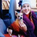 Best Feel Good Movies
