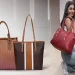 Best Handbags for Everyday Use