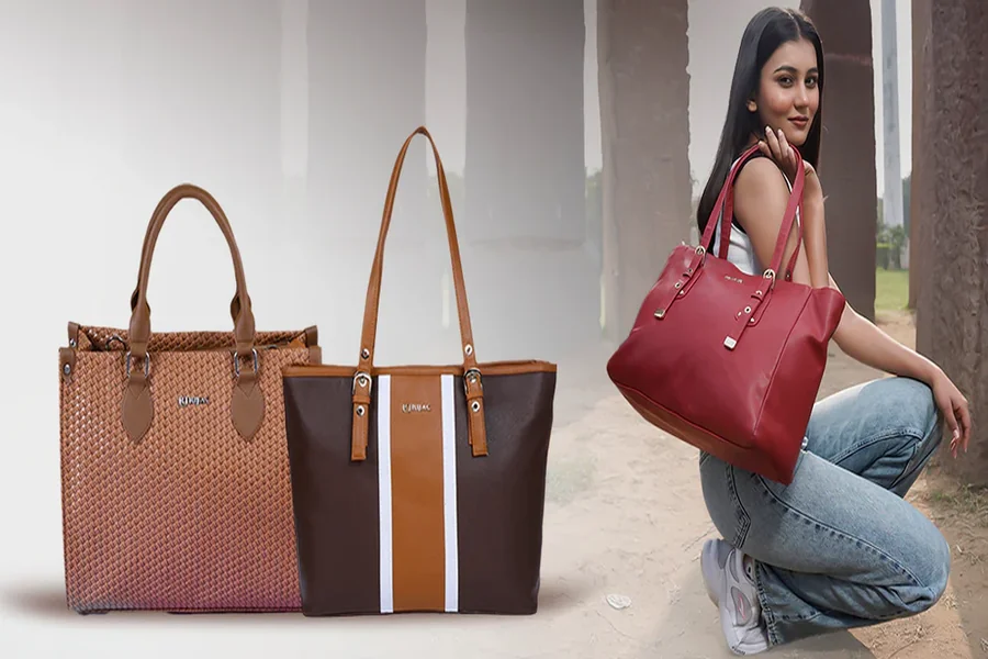 Best Handbags for Everyday Use
