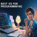 Operating Systems