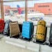 Travel Gear Essentials