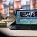 Video Editing