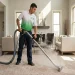 Cleaning Services