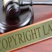 Copyright Lawyer for Online Content Protect Your Work