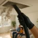 Duct Cleaning Services for Healthier Indoor Air