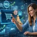 E-commerce Business