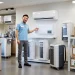 HVAC Local Marketing