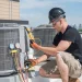 HVAC Online Marketing
