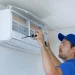 HVAC Service Advertising