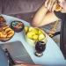 Healthy Eating