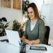 Hybrid Workplace