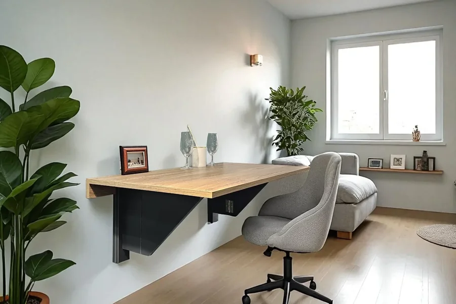 Multi Purpose Folding Tables