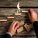 Personal Development Skills