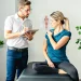 Sports Psychology