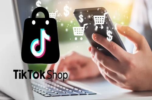 TikTok Ads for ecommerce stores