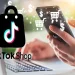 TikTok Ads for ecommerce stores