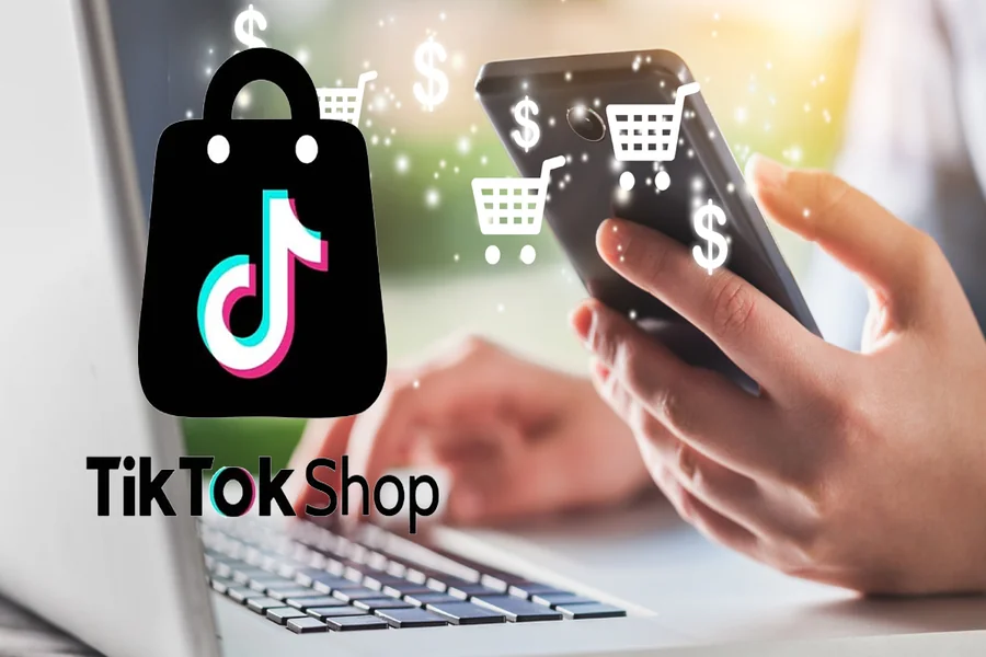 TikTok Ads for ecommerce stores