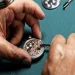 Watch Repair