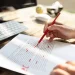 Writing Skills Development Tips for Better Results