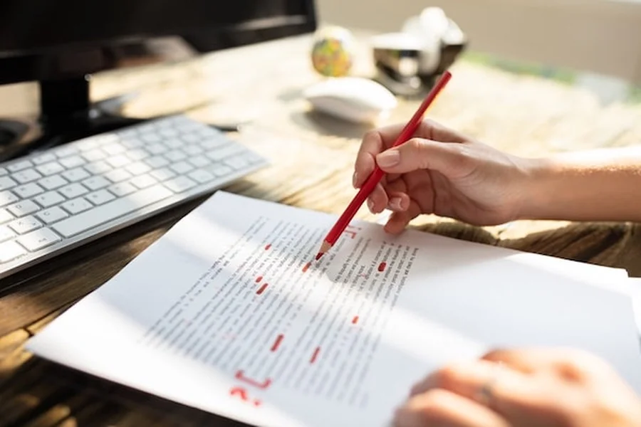 Writing Skills Development Tips for Better Results