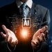 Digital Transformation