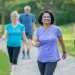 Better Health