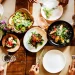 Healthy Eating