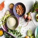 Healthy Eating with Seasonal Foods for Wellness