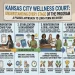 Kansas City Wellness Court Understanding Every Stage of the Program 