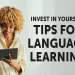 Language Learning
