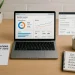 Link Building Strategies