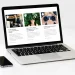 Business Magazine