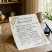 Popular Names