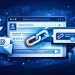 SEO Outreach