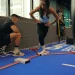 Personal Training